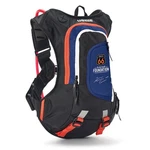Uswe Hydro Hydration Backpacks 2084240. Fixed Price $138.99.