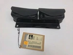 N.o.s. Harley Davidson V-rod Windshield Bag 58905-05 2004 & Up Det.. Fixed Price $79.00.
