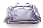 Multi-fit 98910-97 Universal Tour Harley-davidson Bag Small Nos. Fixed Price $70.23.
