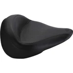 Mustang - 75693 Wide Touring Solo Seat, Vintage. Fixed Price $445.00.