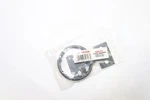 Erickson Surface Mount Anchor Ring 4-BOLT 2000 Lbs 59113. Fixed Price $6.26.