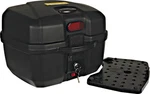 Emgo 72-32440 Travel Trunk. Fixed Price $109.32.