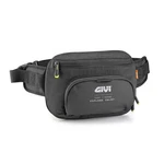 Givi EA145B Easy-t Waist Bag. Fixed Price $30.82.