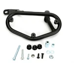 Sw-motech Slc Left Side Carrier HTA.11.929.10000. Fixed Price $135.00.