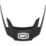 100% Visors For Altec Bicycle Helmets 89025-00009. Fixed Price $30.00.