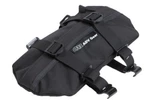 Obr Adv Gear Fender Bag Dual Sport Luggage - Assembled In The Usa. Fixed Price $59.99.