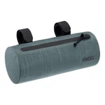 Evoc Wp 1.5L Waterproof Handlebar Bag - Durable Steel, Minimalist Design,. Fixed Price $57.90.