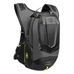 Ogio Black Dakar 3L Backpack - 122101 03. Fixed Price $149.99.