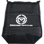 Moose Offroad Trail Bag Black Q15-6006B. Fixed Price $39.34.