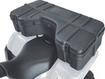 Open Trail Atv Large Cargo Box R000004-20056T. Fixed Price $439.99.
