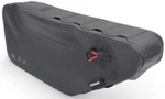 Uswe Small Frame Waterproof Mtb Bag Black. Fixed Price $92.29.