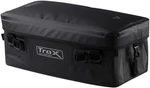 Sw-motech Trax Accessory Bag Medium/large 15 Liter. Fixed Price $105.00.
