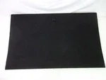 2019-2020 Hyundai Santa Fe Rear Trunk Floor Cargo Cover Panel Liner 85715-S2000. Fixed Price $367.48.