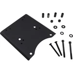 Moose Kenai Top Case Mount - Ktm Motorcycle Street Bike Dirt K0DV17ST. Fixed Price $77.95.