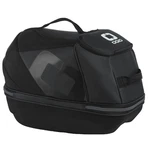 Ogio Ats Helmet Case Stealth. Fixed Price $129.99.