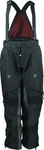 Firstgear Men's Rogue Xc Pro Pant 42 Black 527273. Fixed Price $395.99.