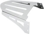 Cobra Sissy Bar Mounted Luggage Rack 23602. Fixed Price $220.95.