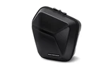 Sw-motech Left Side Case Urban Abs 16,5L. Fixed Price $342.36.