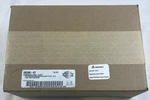 Harley Davidson Genuine Embossed Studded Leather (king) Windshield Bag 58298-87. Fixed Price $190.00.