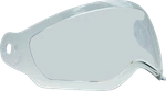Firstgear Hyperion Shield - Clear. Fixed Price $41.99.