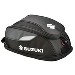 Suzuki New Oem Small Ring Lock Tank Bag SV650 2017 2024 990D0-04300. Fixed Price $135.95.