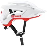 100% Altis Helmet White Xs/small 80006-00013. Fixed Price $49.56.