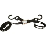 Ancra Integra Tie Down 49380-11. Fixed Price $37.99.