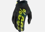 100% Youth Itrack Gloves Black/camo/hi-vis Small Riding 10015-064-04. Fixed Price $37.94.