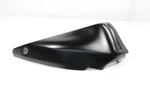14 Yamaha Raider XV1900 Scl Right Side Cover. Fixed Price $80.00.