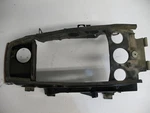 1975 Honda Goldwing GL1000 Shelter Frame. Fixed Price $23.37.