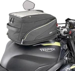 Givi EA131 Tanklock Bag 26 Liter. Fixed Price $191.70.