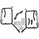 Givi Side Racks For Honda CB750X PLO1192CAM. Fixed Price $347.12.