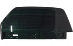 Honda Lid Set 81425-MAM-A70ZC New Oem. Fixed Price $368.20.