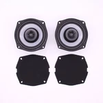 Audio Fairing Speak Part Number 77181-10 For Harley-davidson. Fixed Price $106.99.
