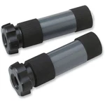 Moose Offroad 1512-0208 R-2001 Twist Lock Anchors Mounting. Fixed Price $43.95.