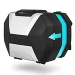 Shad Side Cases (pair) SH38X Alloy (expandable) LSC-D0B38200. Fixed Price $787.93.