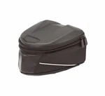 New Genuine 2008-2016 Kawasaki Versys 650 Soft Top Case #K57003-107A. Fixed Price $100.95.