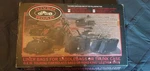 Harley Davidson Road King Classic River Saddlebag Liners 10-7231 New!. Fixed Price $99.95.