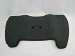 2018-2020 Honda Goldwing Tour Rear Trunk Mat 08P00-MKC-A00. Fixed Price $79.95.
