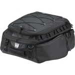 Kuryakyn 5214 Momentum Roamer Tail Bag 17.5" W X 15" D 8". Fixed Price $245.99.