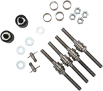 Cycle Visions Barebacks CV-143. Fixed Price $156.70.