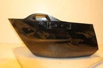 Harley Davidson Oem Touring 2025 Left Saddlebag Bottom. Fixed Price $139.99.