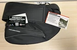 Nelson-rigg CL-890 Mini Expandable Sport Saddlebags. Fixed Price $115.00.