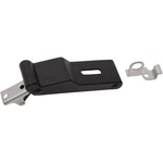 Quad Logic Rack Latch 100-2069-PU. Fixed Price $32.82.