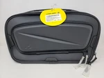 Canam Oem Gt Top Case Bag Kit New With Tags 219400168. Fixed Price $59.99.