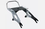 14-24 Indian Chieftain Challenger Springfield Qr Trunk Base 2884048-156. Fixed Price $548.99.