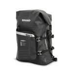 Can-am Shad Waterproof Rear Bag For Spyder & Ryker 219401099. Fixed Price $219.99.