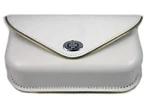 Windshield Pouch For Harley-davidson. Fixed Price $80.99.