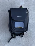 Firstgear Laguna Exp Gps Tank Bag 107278 - Brand New. Fixed Price $95.00.