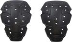 Thor Yjc Fits Replacement Shoulder Pads S-2015 Type 2706-0258. Fixed Price $19.95.